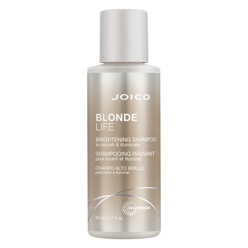 Joico Blonde Life Brightening - Shampoo Iluminador