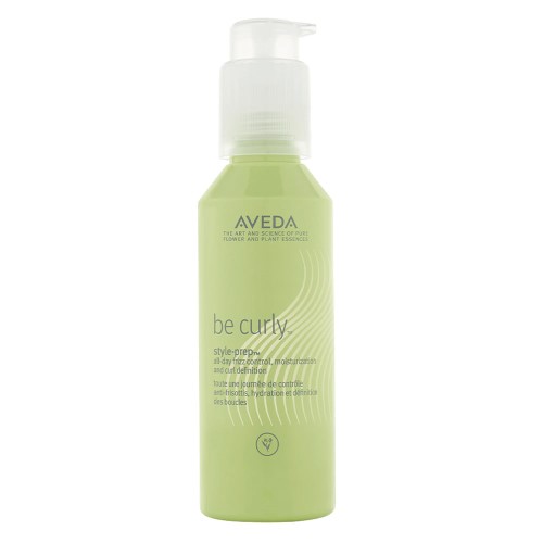 Aveda Be Curly Style-Prep – Leave In