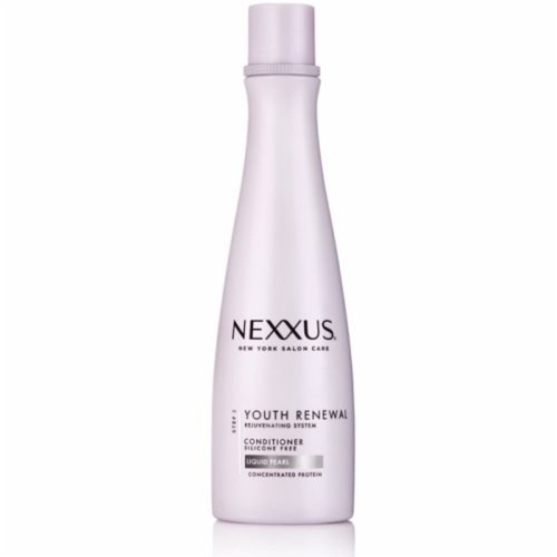 Shampoo Nexxus Nutritive 250ml - Drogarias Pacheco