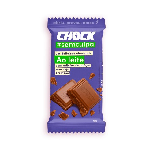 PAFC leva chocolate gaúcho e vai para penúltimo lugar na Série C do  Brasileiro