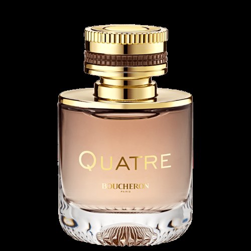 O Melhor Pre o De Perfume Boucheron Quatre Absolu De Nuit Pour