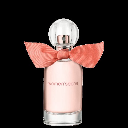 Perfume Women Secret My Secret Eau De Toilette - Perfume Feminino 30ml