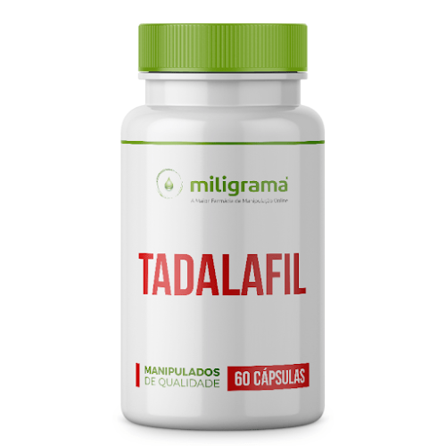 Tadalafil Comprar Ultrafarma